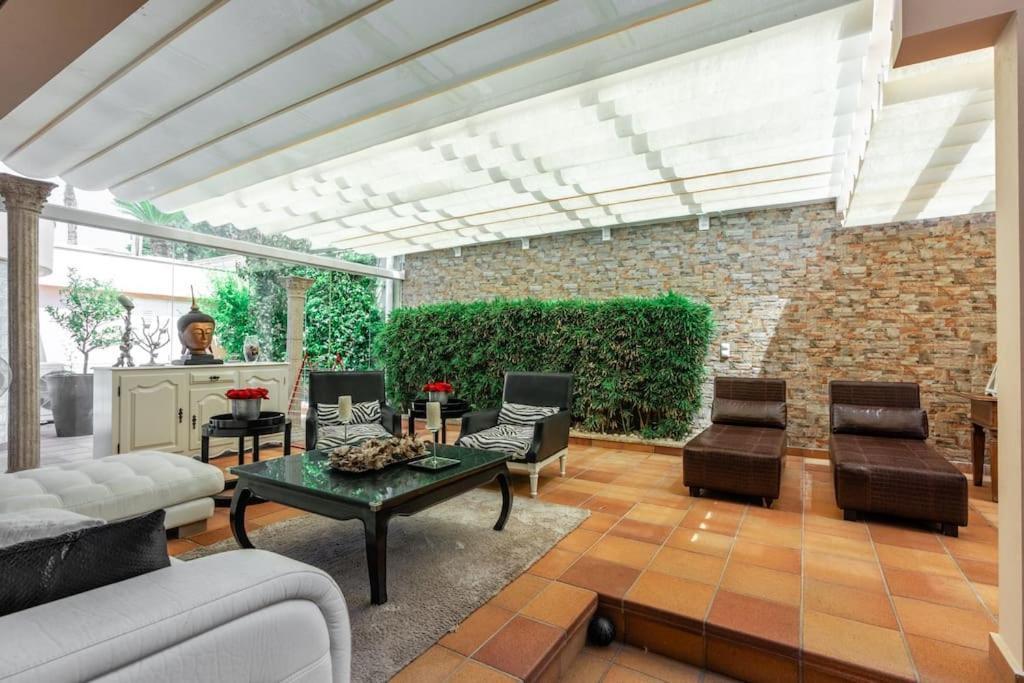 Villa Jobim Jovim Exteriör bild