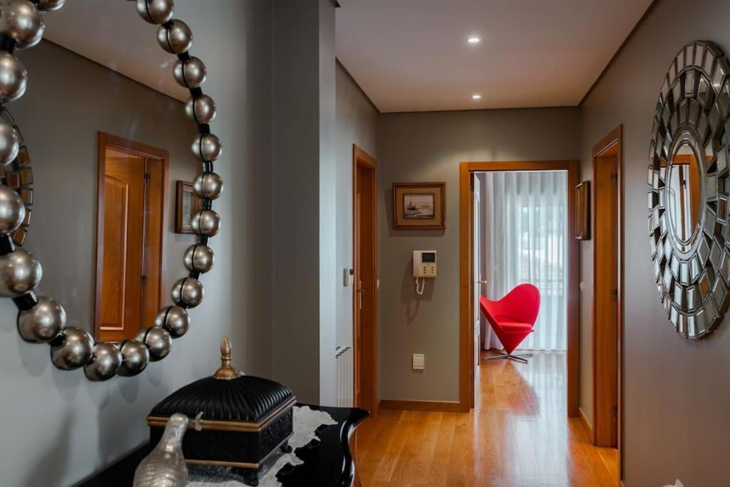 Villa Jobim Jovim Exteriör bild