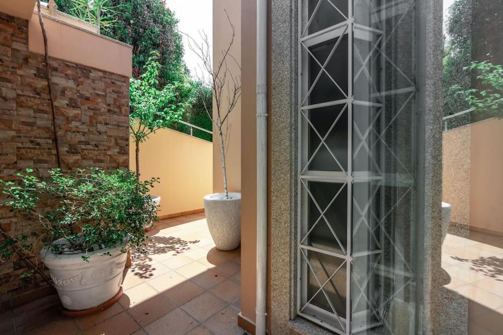 Villa Jobim Jovim Exteriör bild